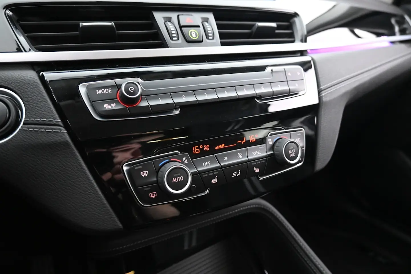 Car Image - 5gUb7B6e39f9tkd0nTrK0j