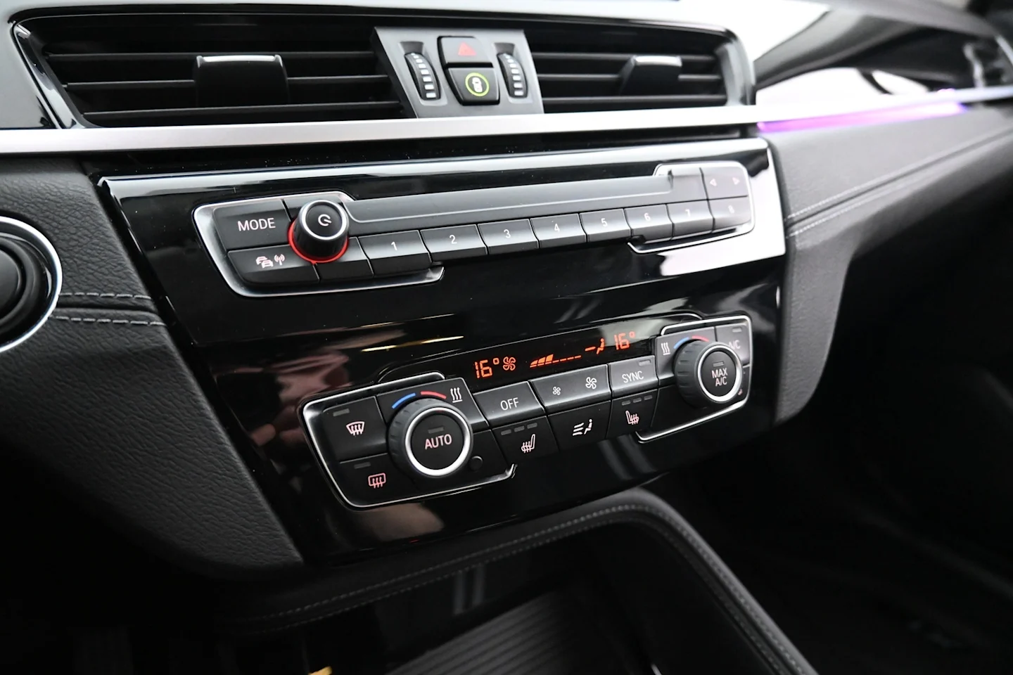 Car Image - 5gUb7B6e39f9tkd0nTrK0j