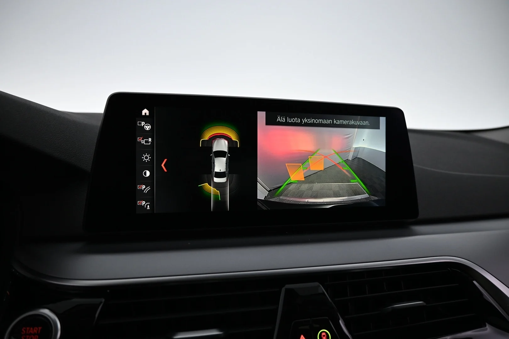 Car Image - 36982YQr3IPwN1lxjCUI5O