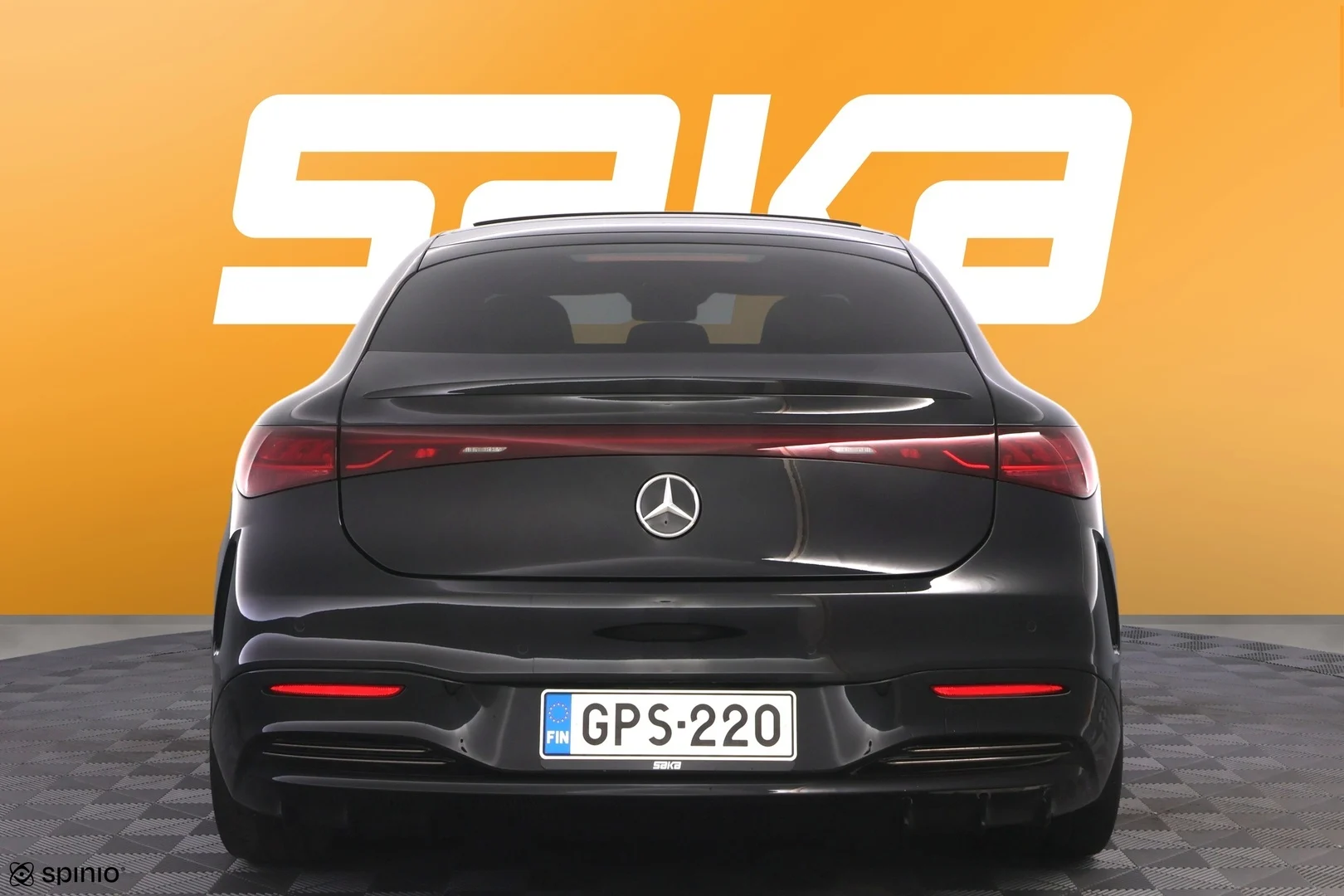 Car Image - 2whzkbnlnte0Yk1G6Rd2Mw