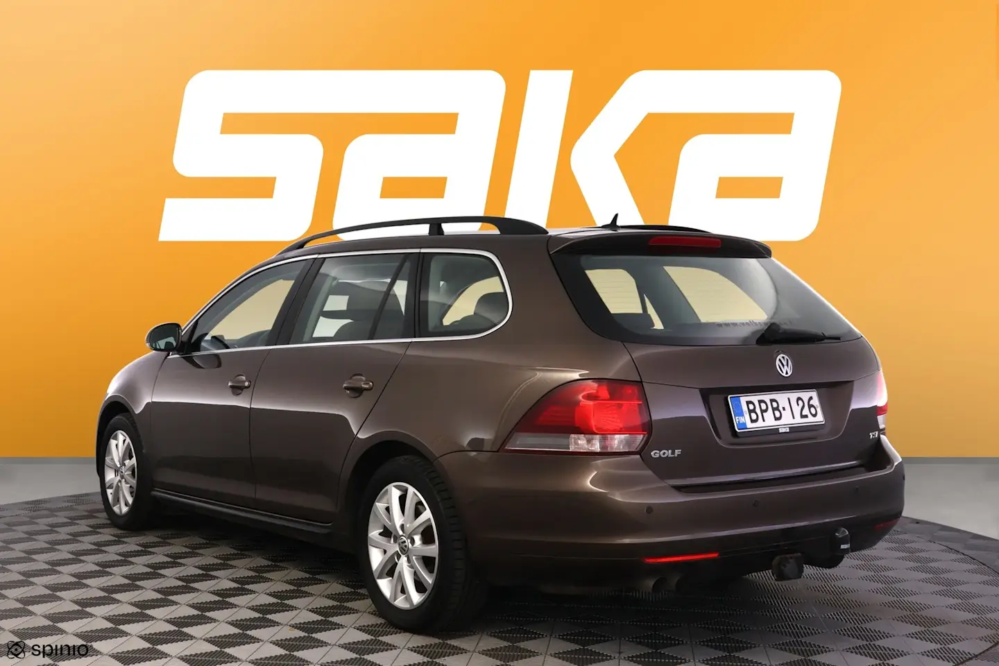 Car Image - 4ydmX9GJlrDawWgLW5DUWf