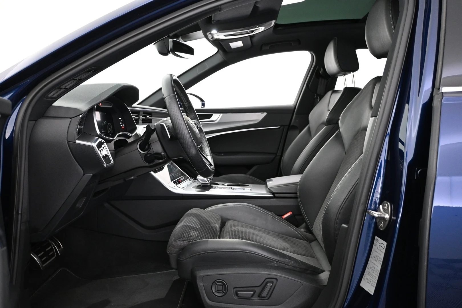 Car Image - 6G7u4ls0L5TlcePTTIwZhd