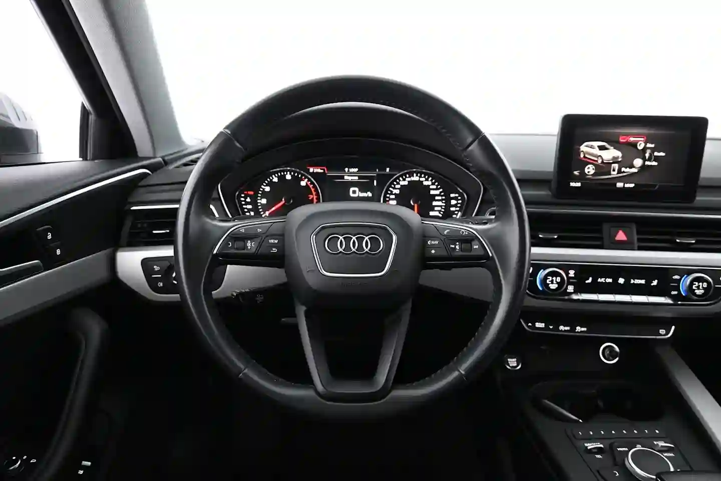 Car Image - 2WaFyX8O6GhOCzhRMyAgTa