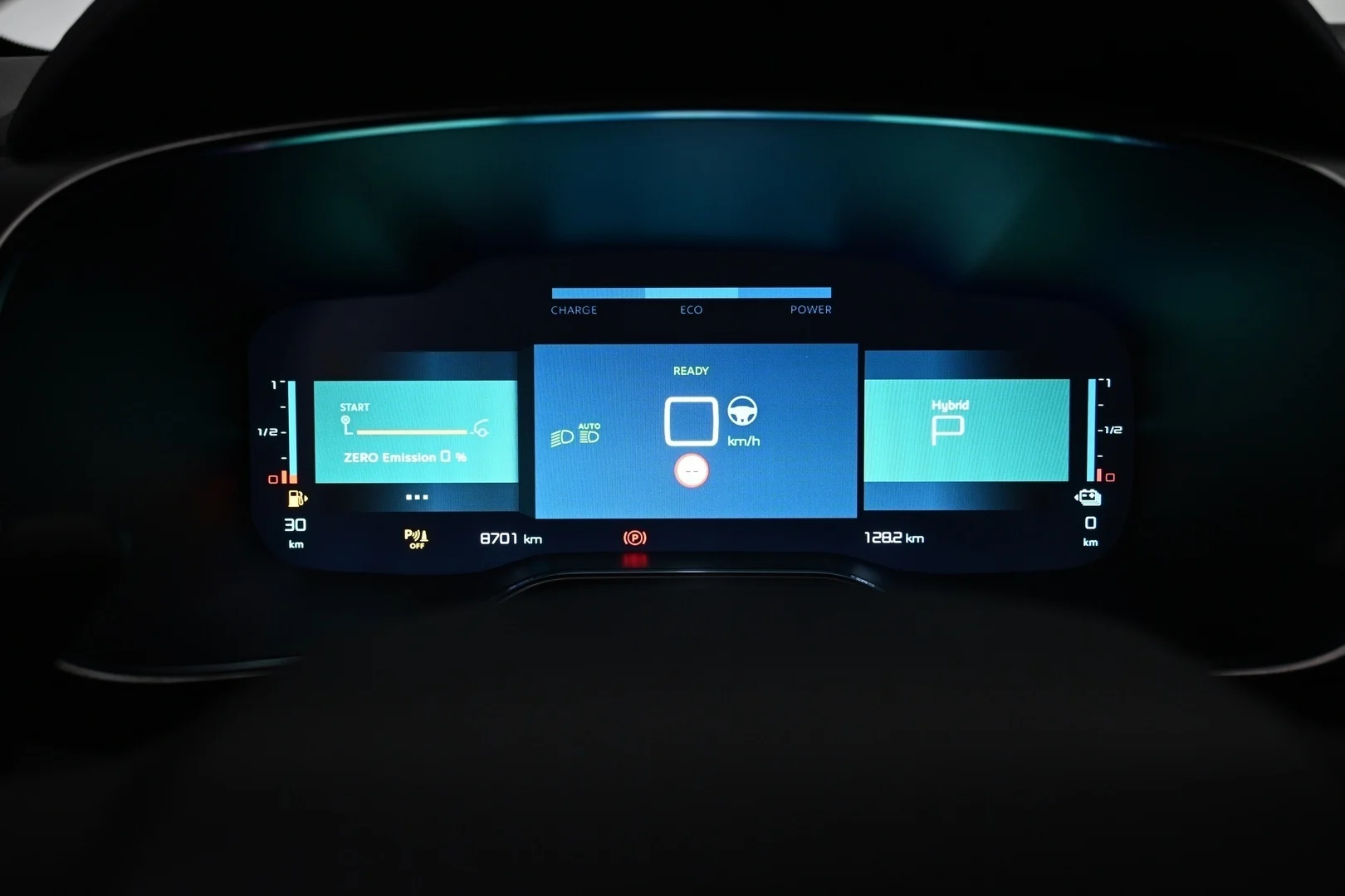 Car Image - 60DMMFqkjCxT53i5zFODy9