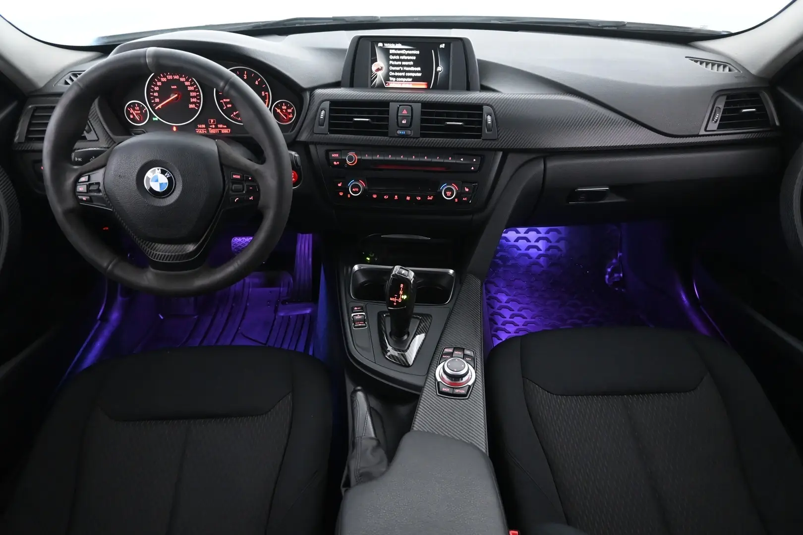 Car Image - 7MT97MbAW0URrDZC37RIU4