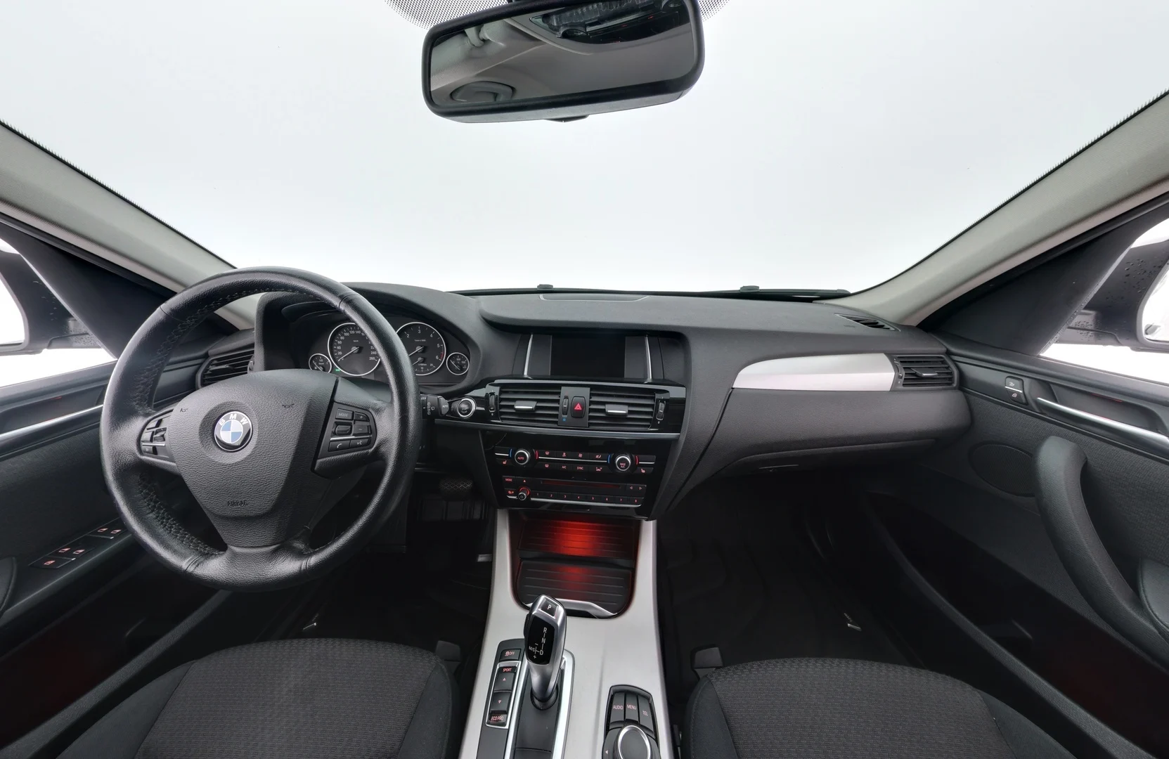 Car Image - gHKfndfLKcj2WyaRu7KYx