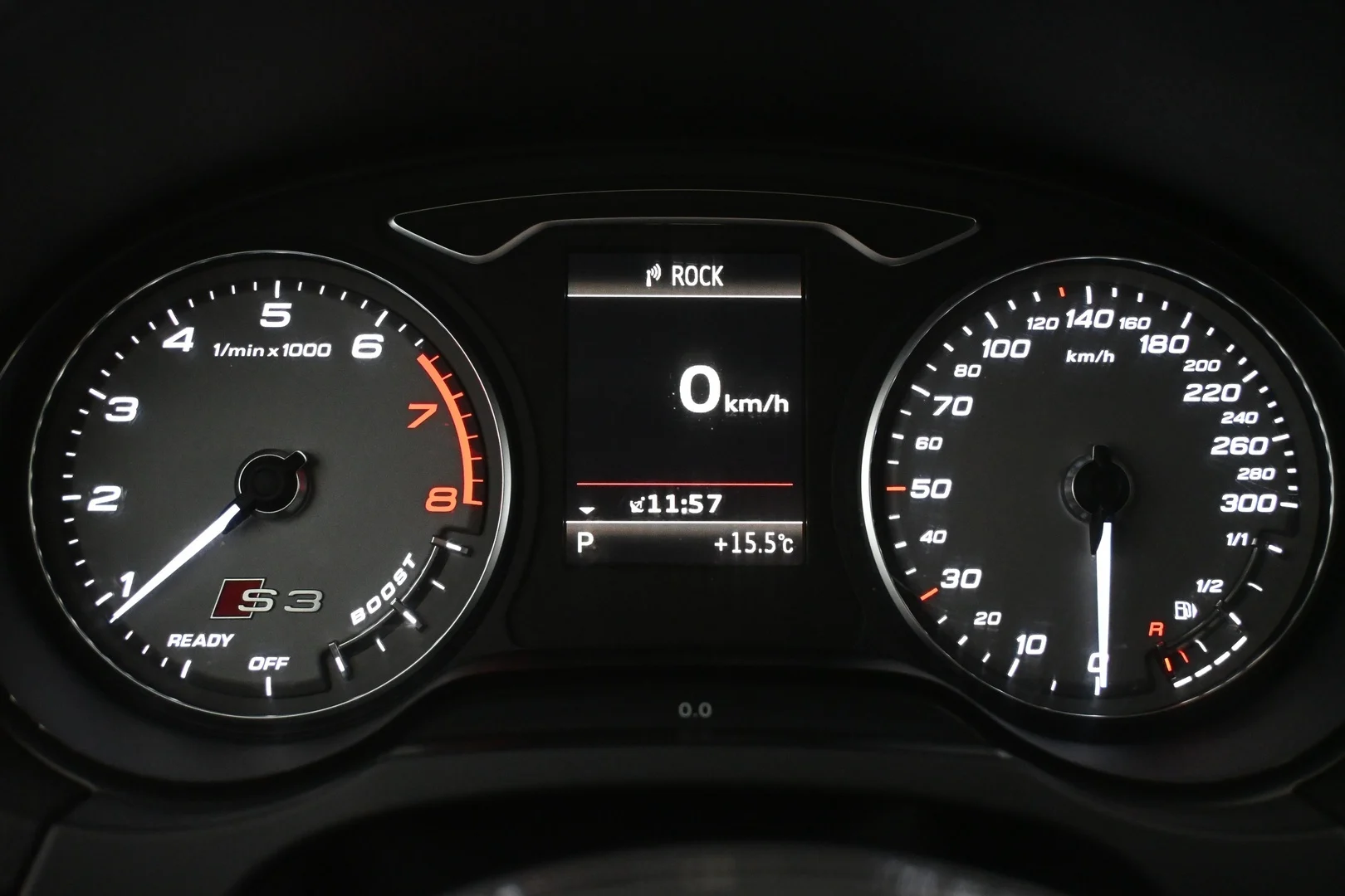 Car Image - ZnHFr1oIEcO2APLem1ijX