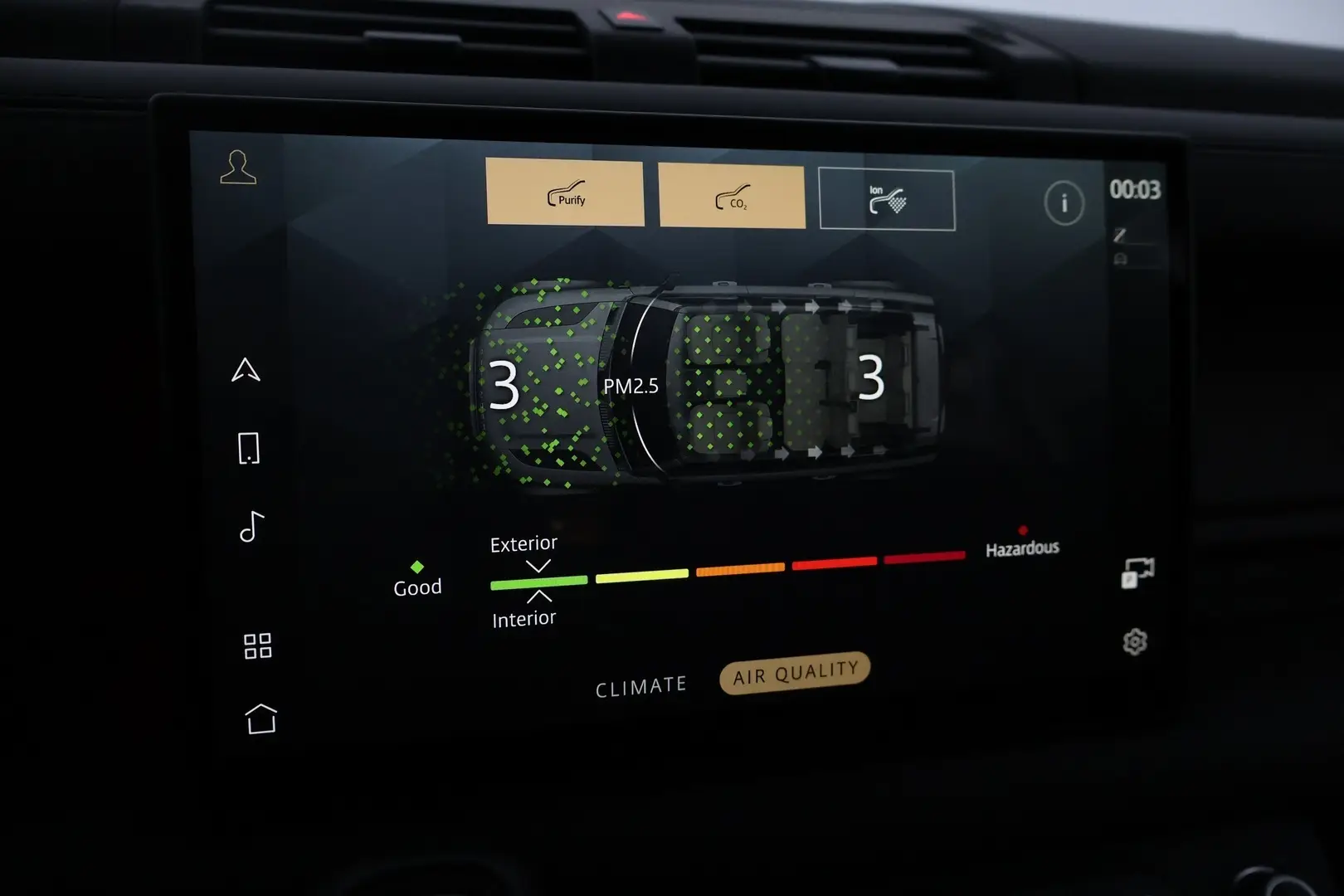 Car Image - 4axIHcUsCznG9yYYeZripH