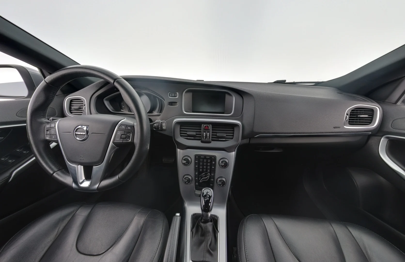 Car Image - 3QRIzCRTL1kW64cgPsKop0