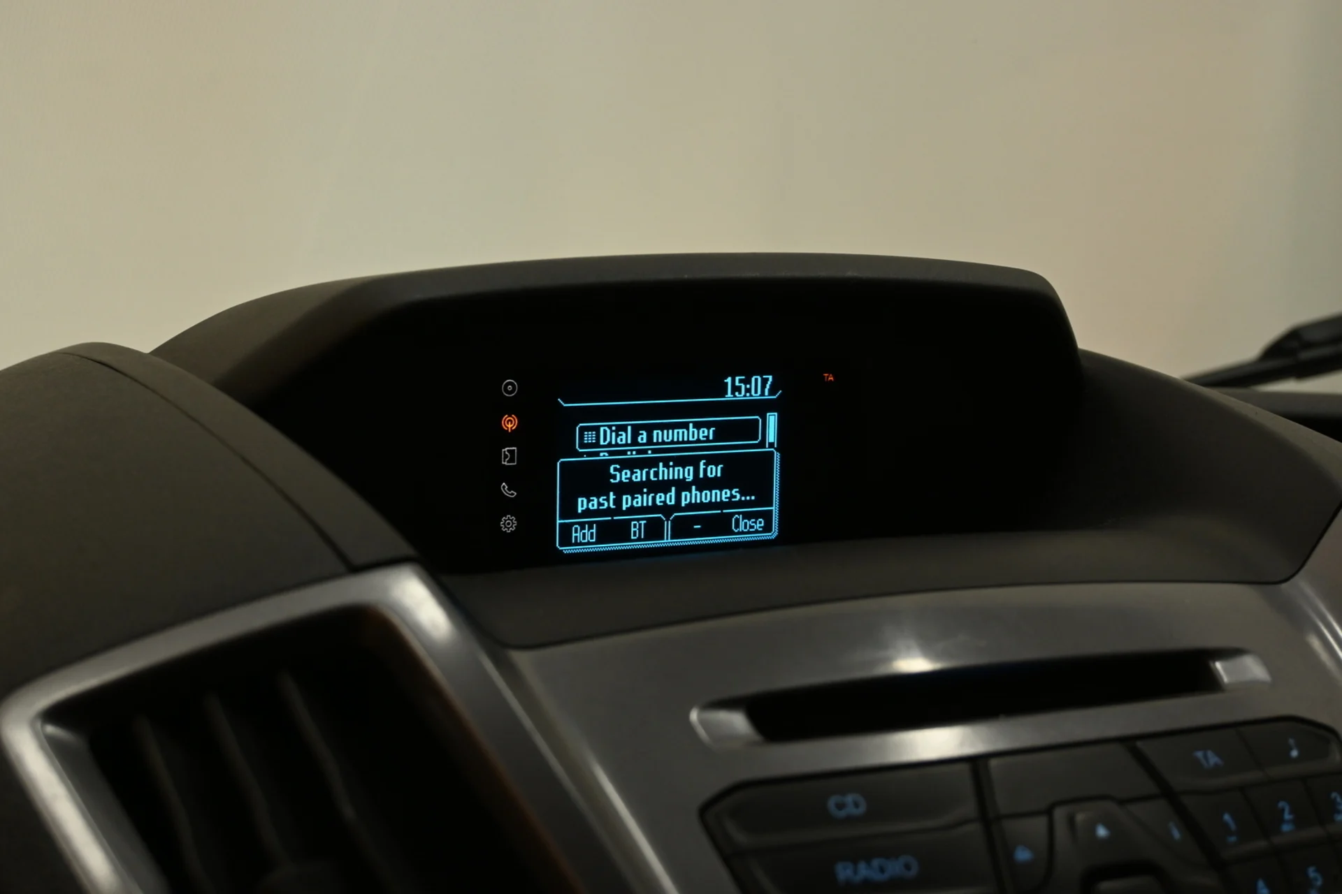 Car Image - 4oyNdENv1OAxTjVjBSLt64