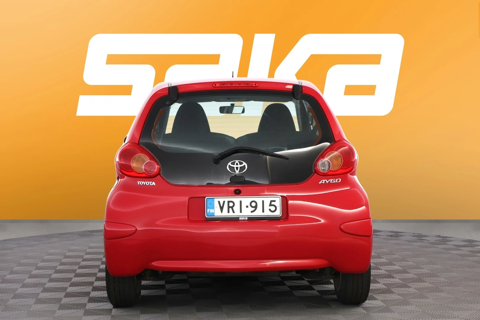 Car Image - 353TQYMRql9byLrccFGF0t