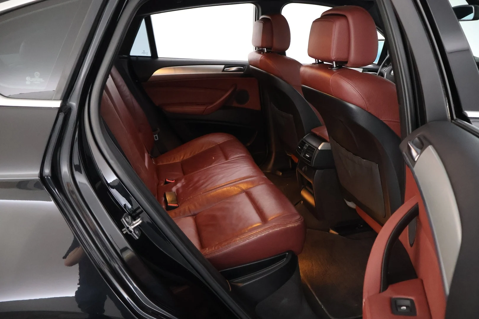 Car Image - 49KVejfpHQd0MeUSpEx5LK