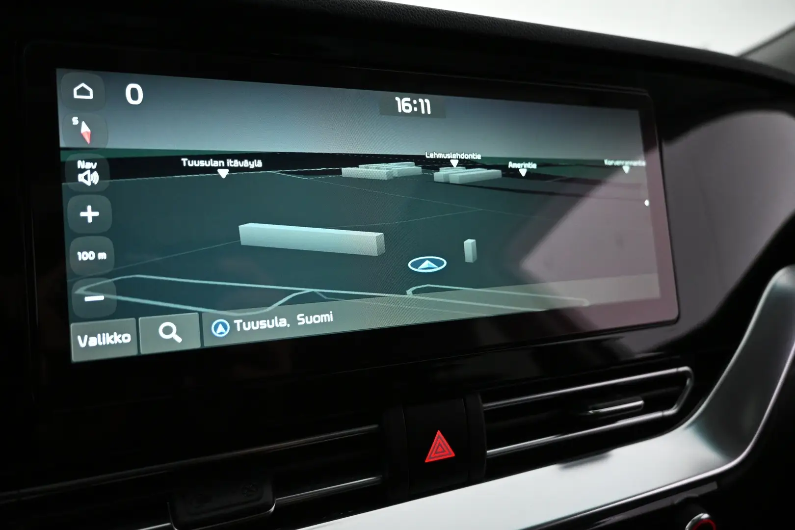 Car Image - G4OTj8Vm0Gp5cUnDqLHo1