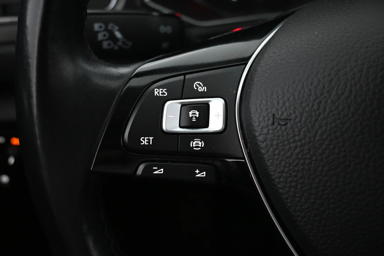 Car Image - 3PHagnfGReKXWKIZI0V585