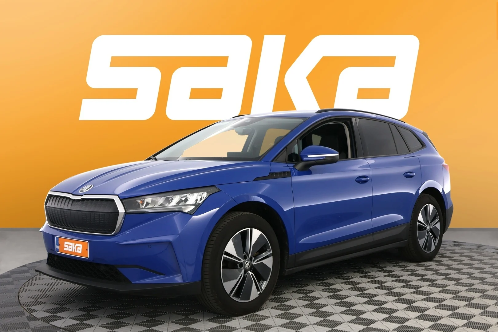 Car Image - 6QmjcAPWgYFlFawR7Aaz8s
