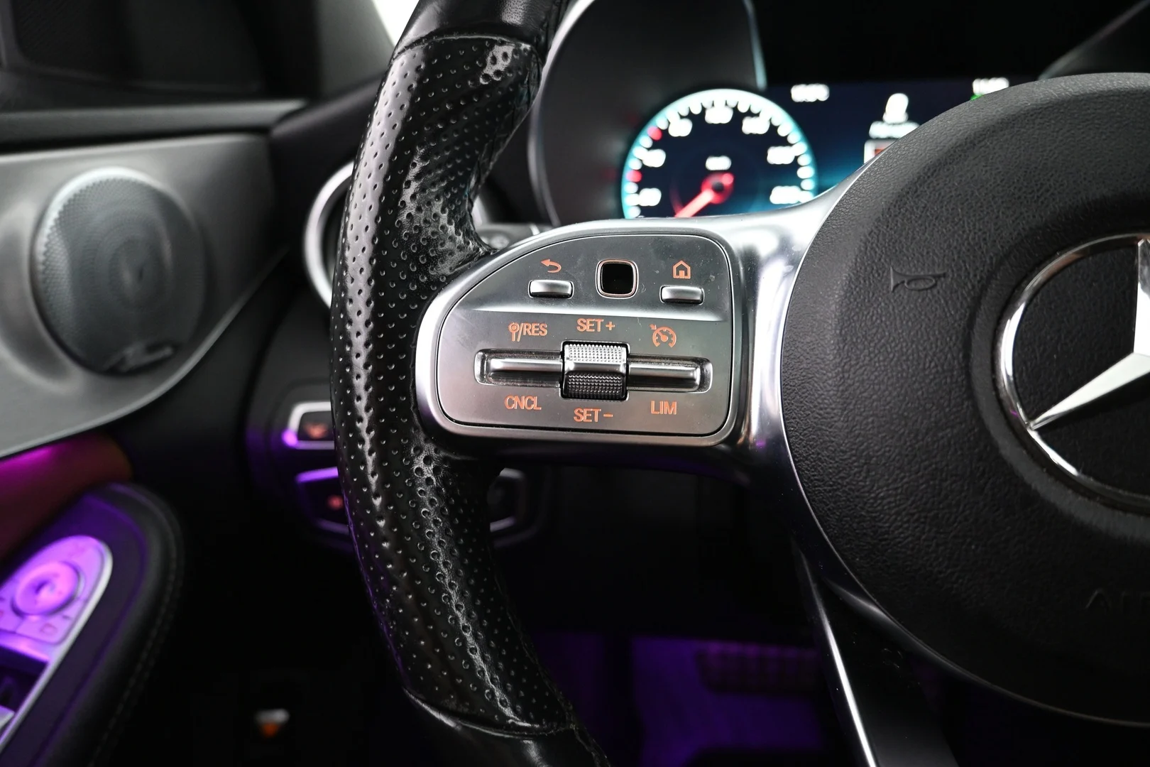 Car Image - 1ZDMkyZTuiv1Nd0IsOsRys
