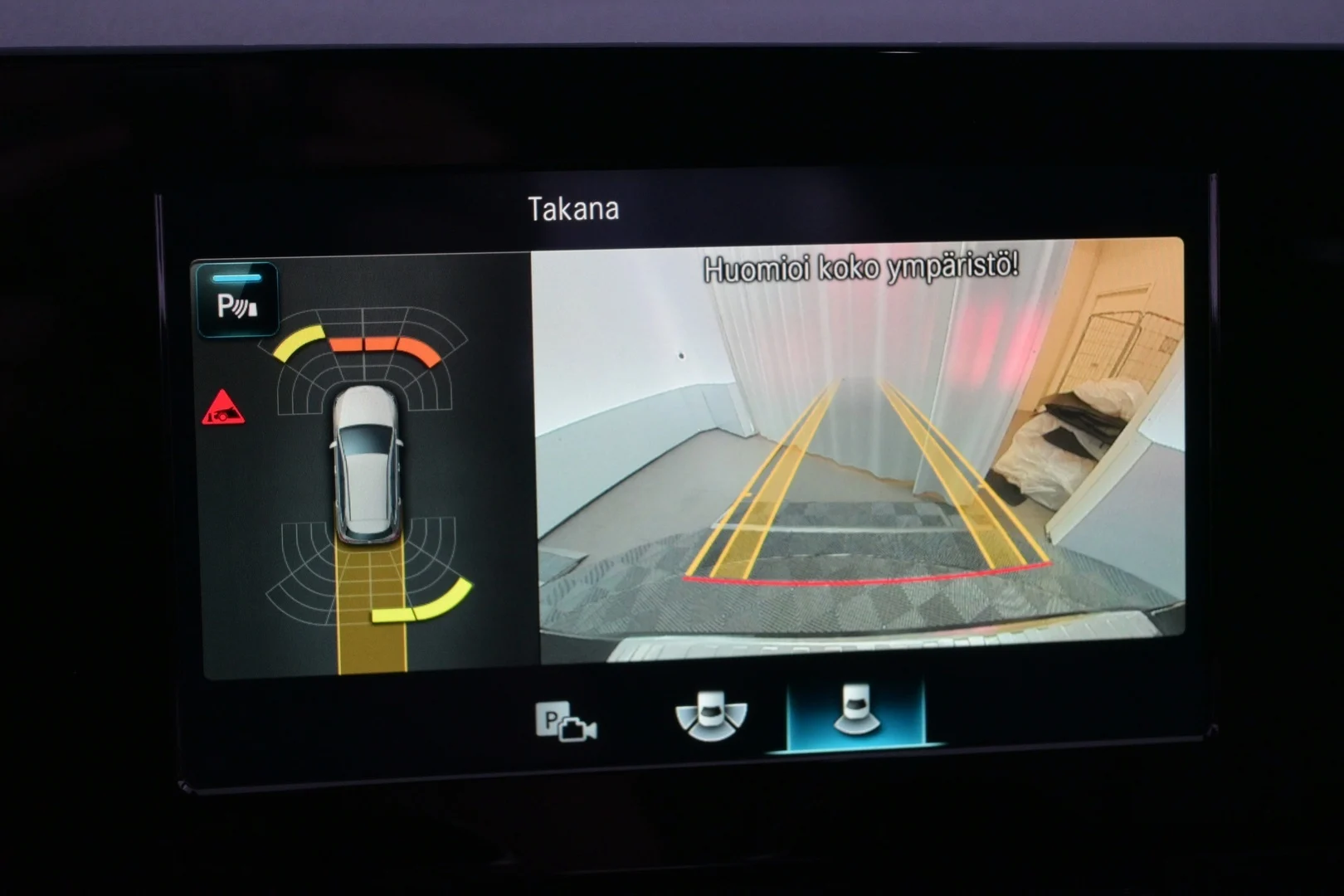 Car Image - 2XsBMLDsHuunN0Ii5bFRpf
