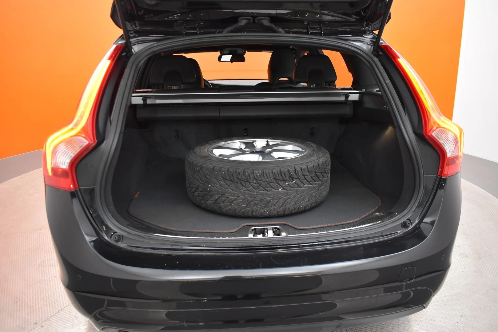Car Image - NTz72wyZDj1ukYkwuhPH6