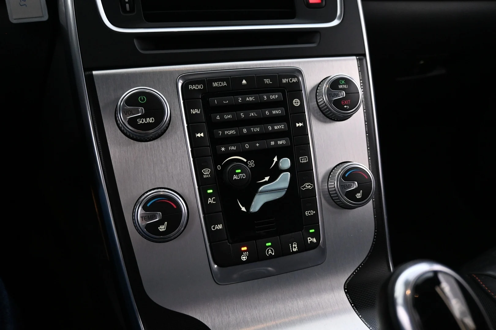 Car Image - NTz72wyZDj1ukYkwuhPH6