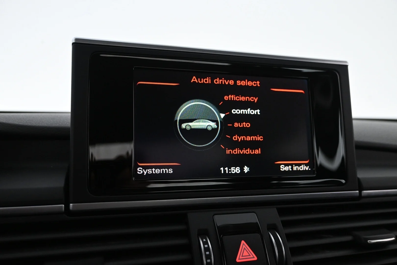 Car Image - 7HnoZ6TKXAkMNlgcGKKLt1