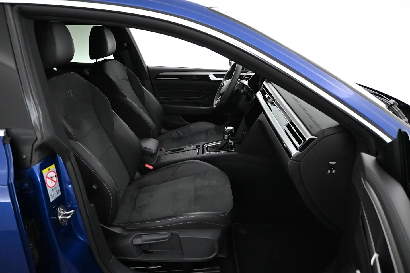 Car Image - 3HN1HiDoCwopx7W8plDuid