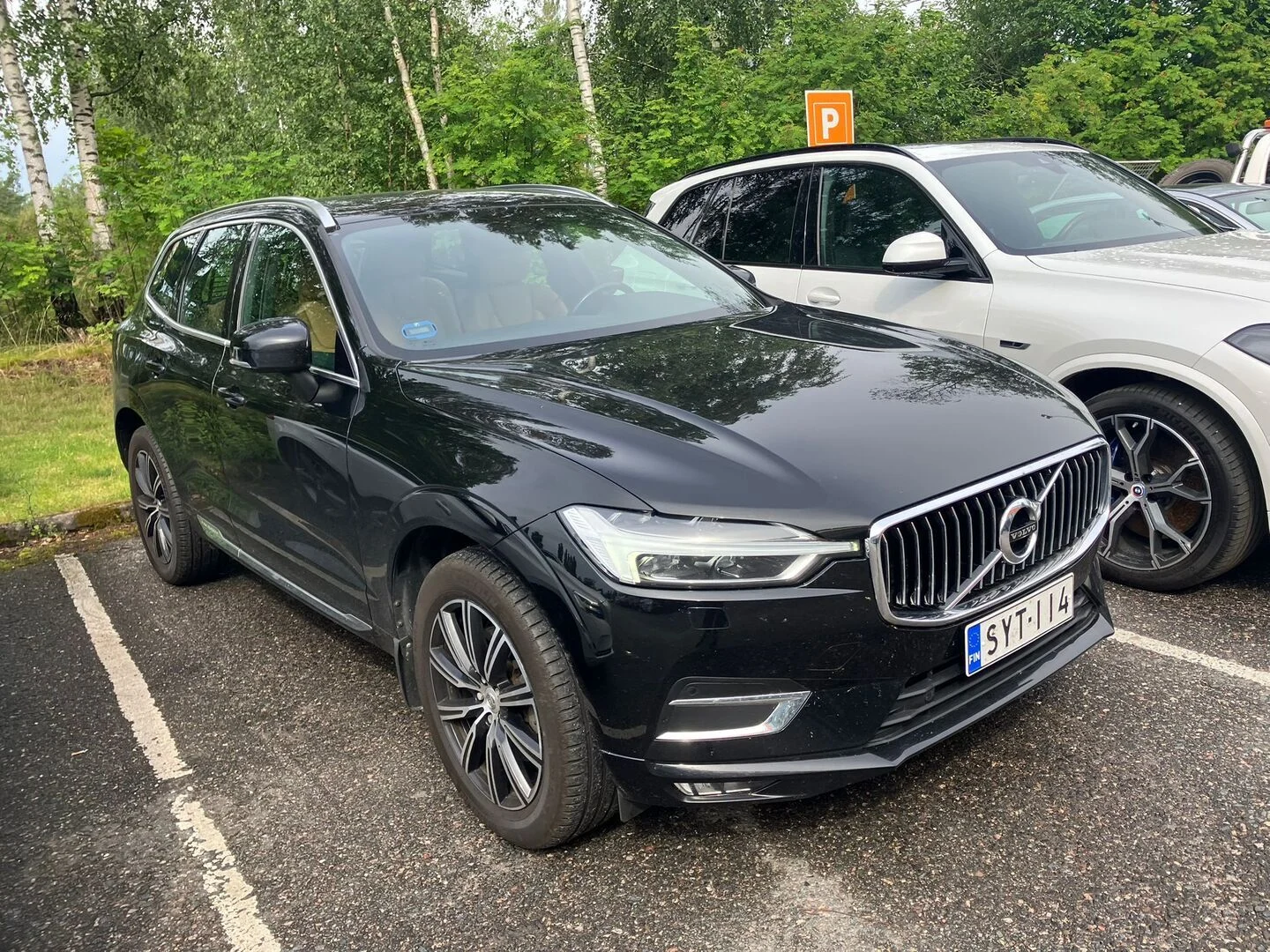 Car Image - 6dsHGKfKN6hSzqmTdDJxbX