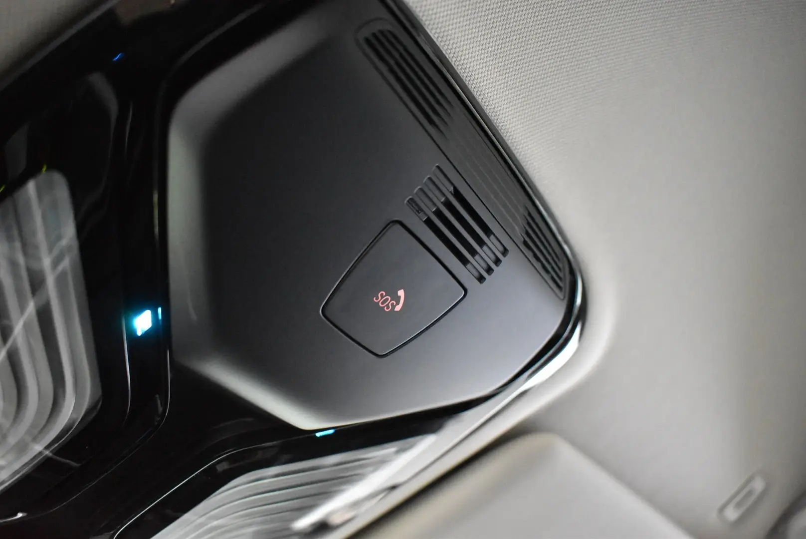 Car Image - 349h9lv4Z05YV4ceXEuprF