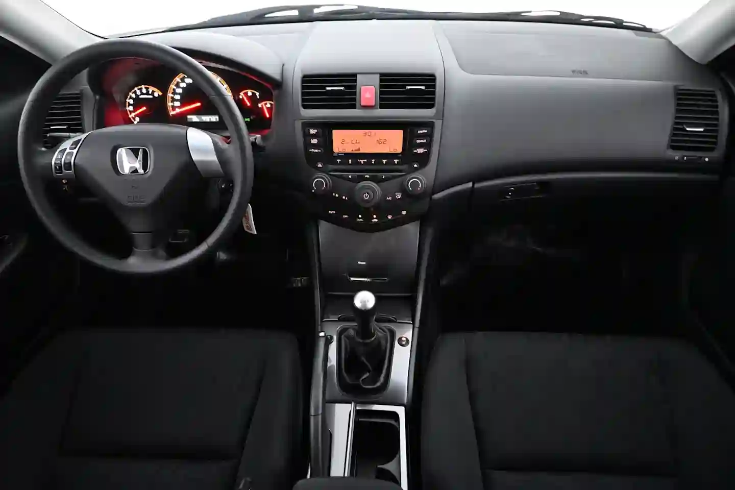 Car Image - 295mY0HRV8SfjM1RscF9lA