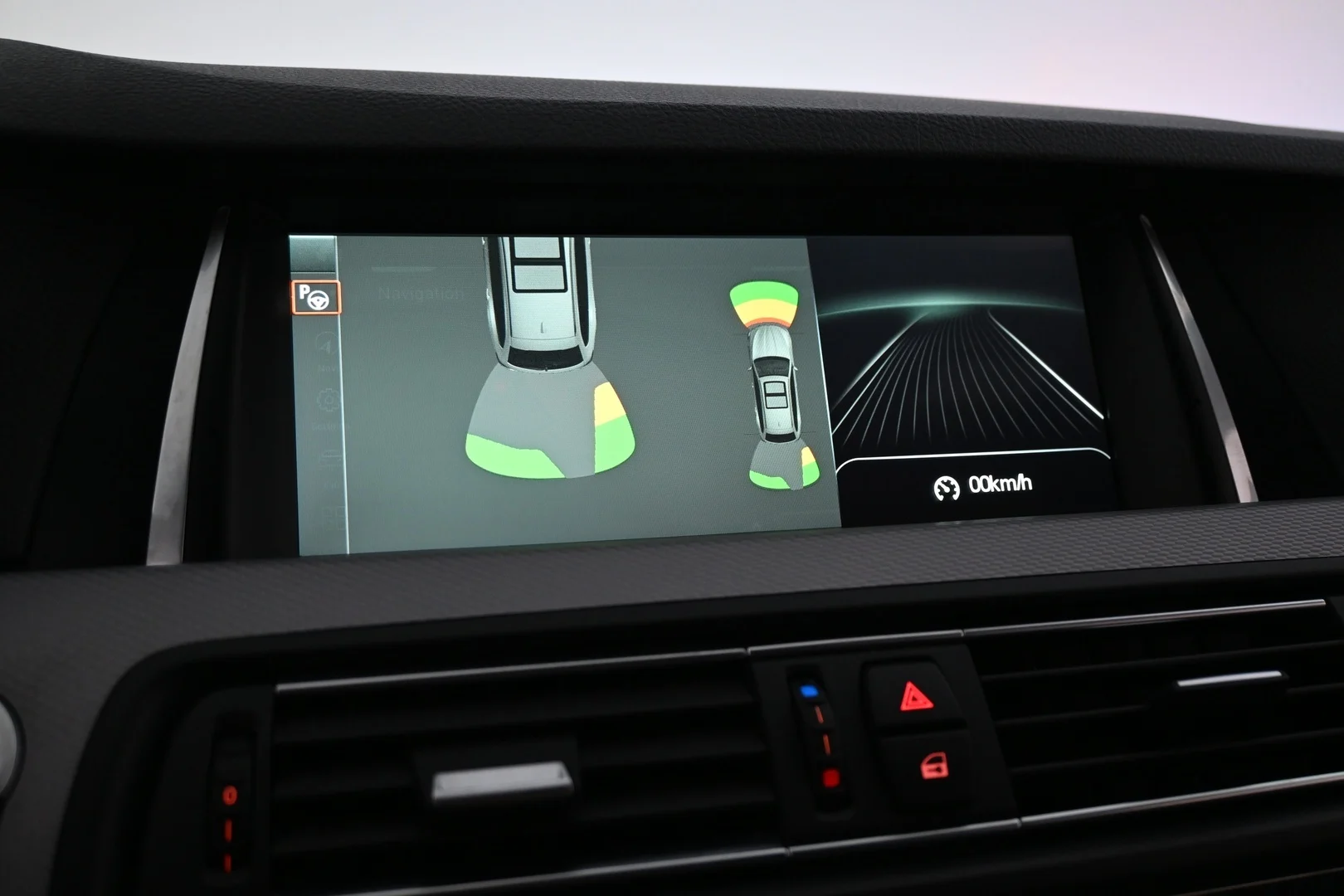 Car Image - 3Yel3771AMqvYGomlSbYbY