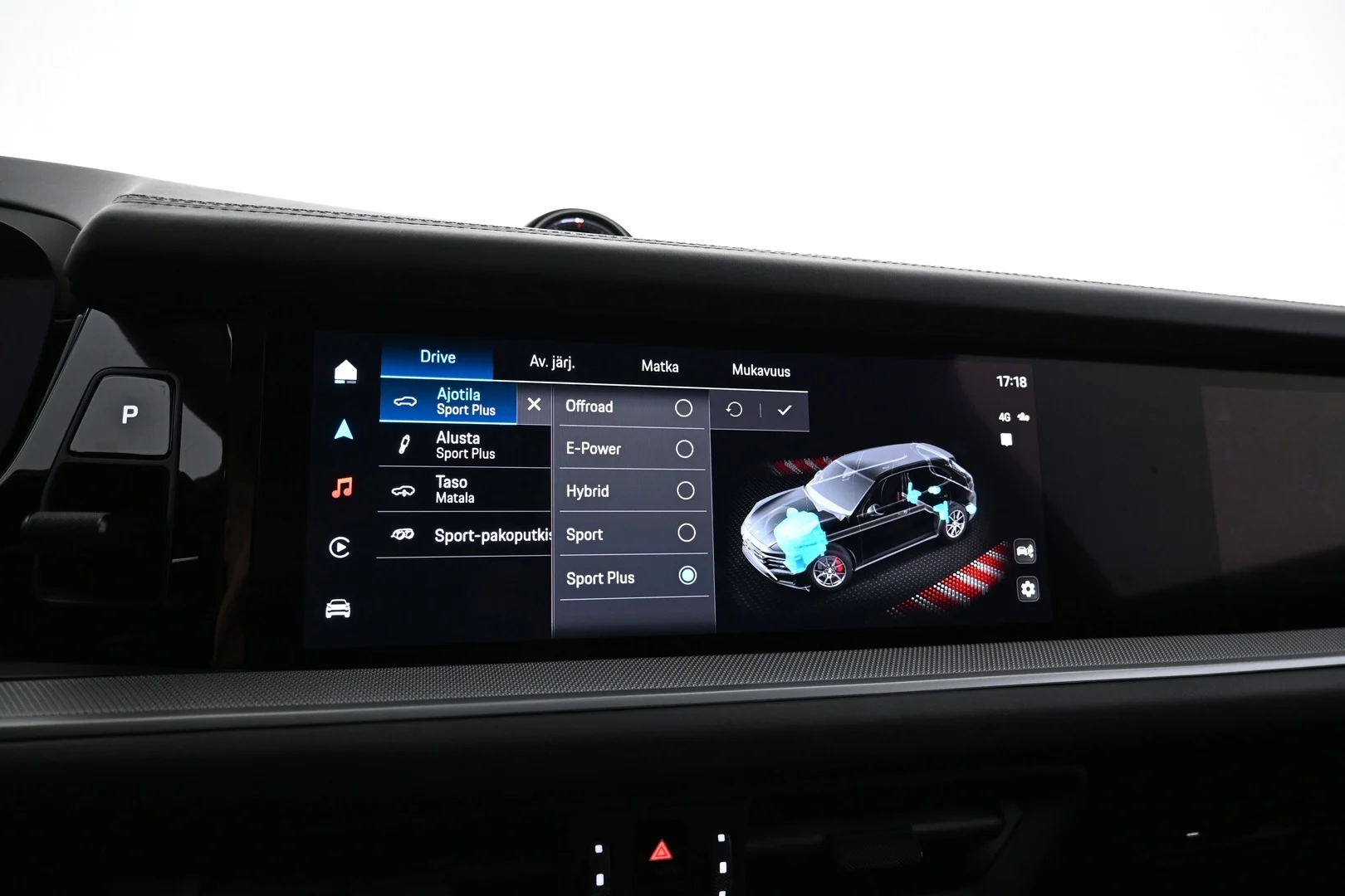 Car Image - 6Qnnb3i8RqVrWucWlTYx9d