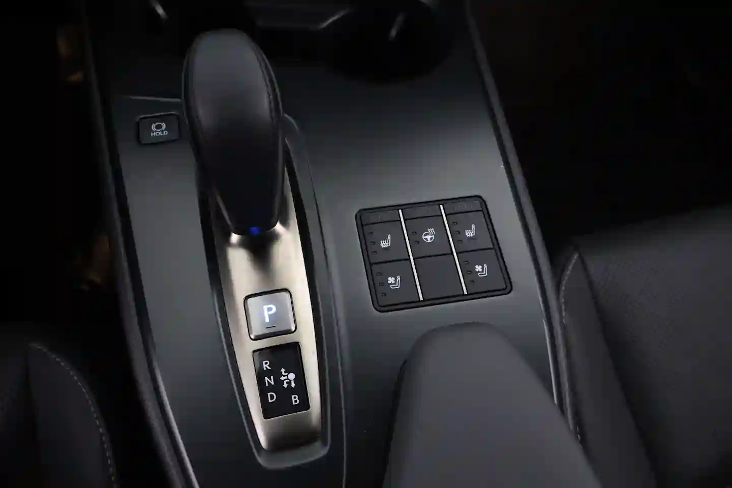 Car Image - 3Lxx1tuTk9mJaAMqc6ot8L