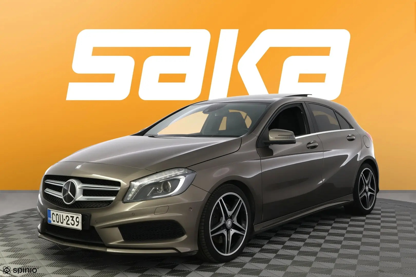 Car Image - VmL7blPMwk2ScW4DVkJGO