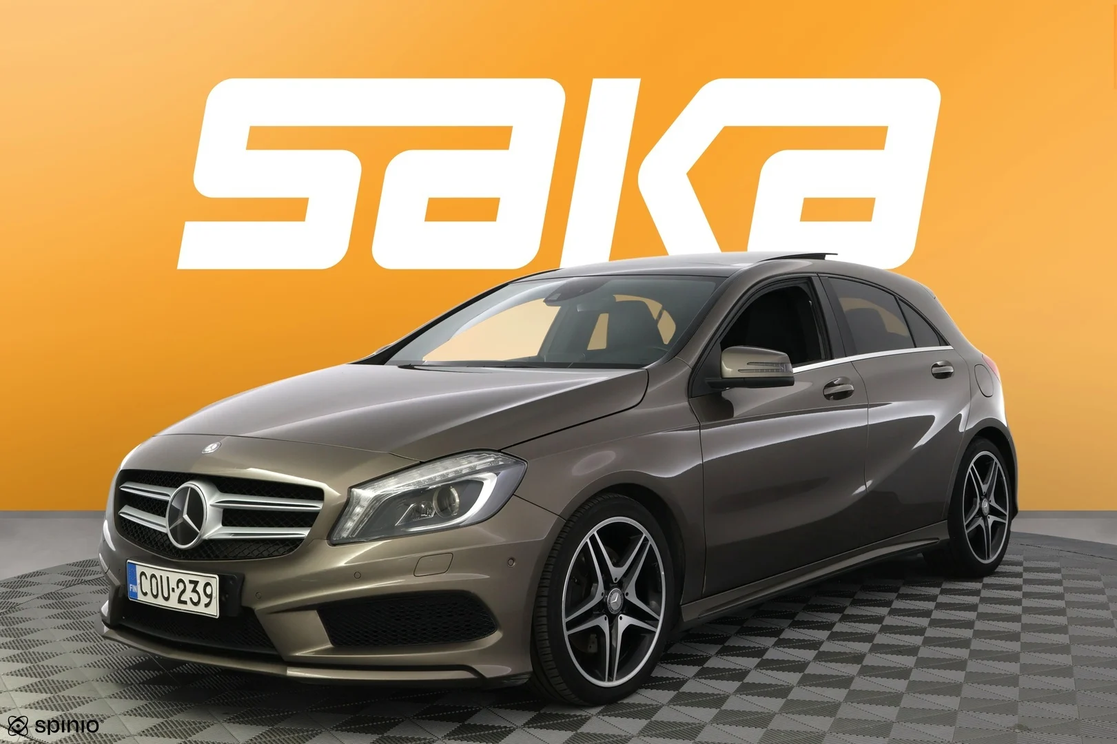 Car Image - VmL7blPMwk2ScW4DVkJGO