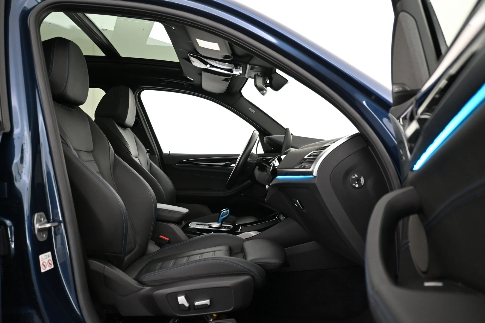 Car Image - 1Ba3zkMXt2ZWUrY5vGVm6y