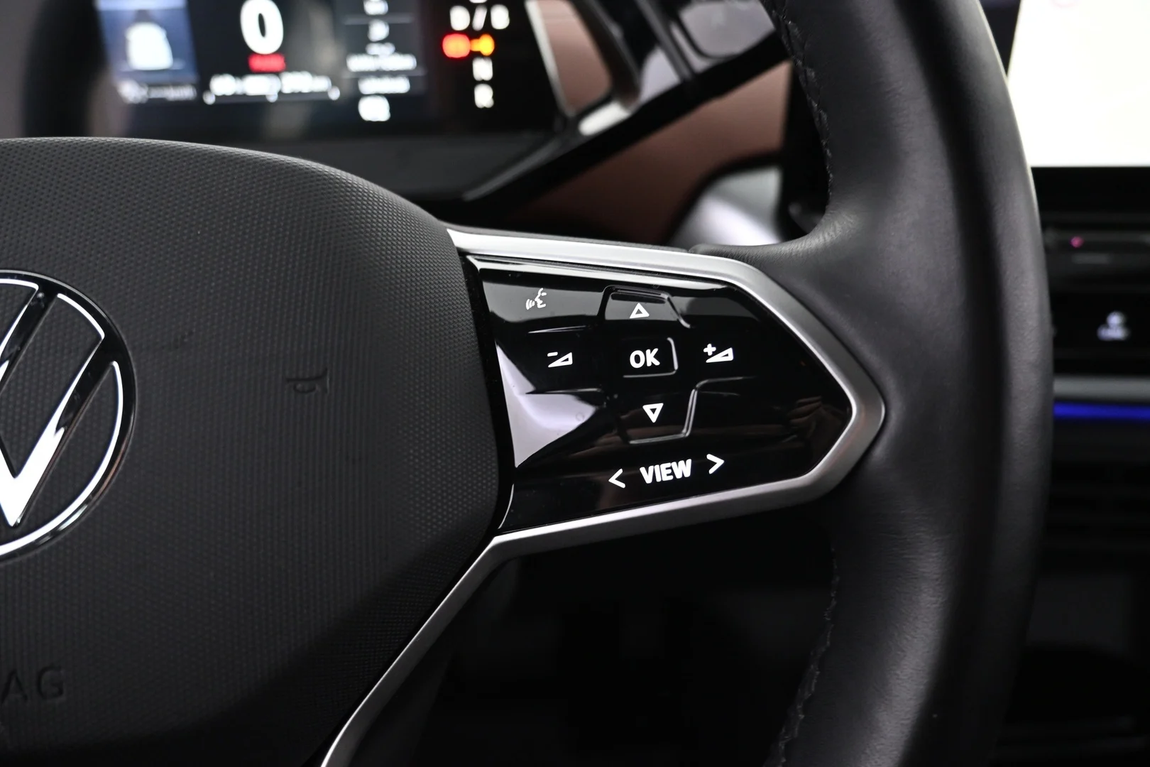 Car Image - 7KrHc3zNtH4qo8rewSLt4p