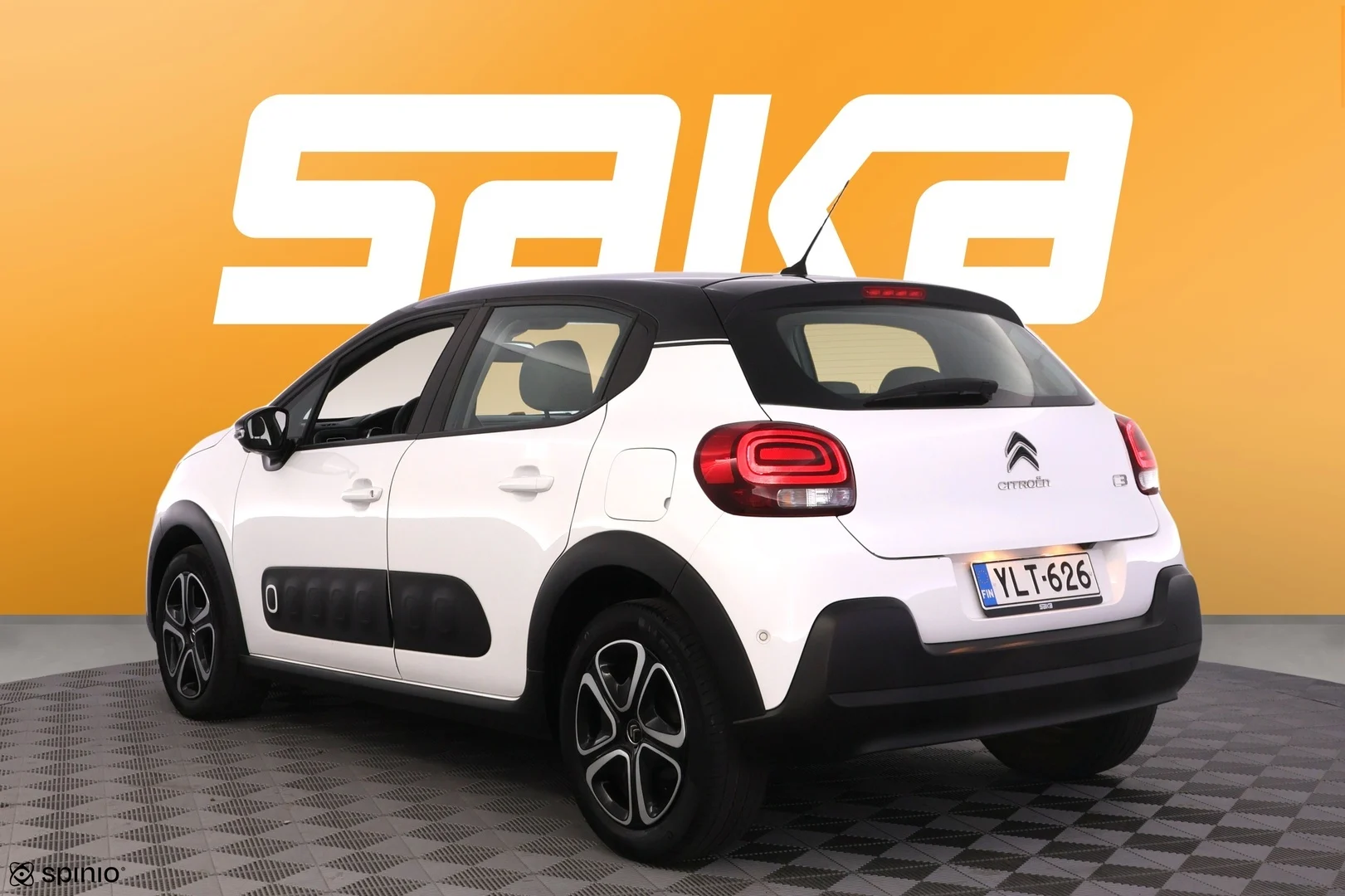Car Image - 3szWca2g4XhDOVdSAhBeN6