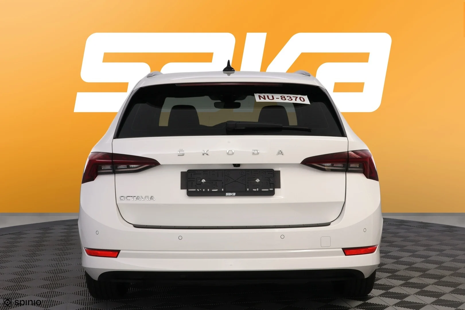 Car Image - 2t019cjNM1tddhLAczZI3d