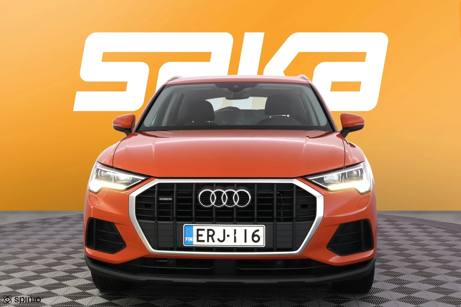 Car Image - 3zHGXDHGeEiXZAxLFQI4dB