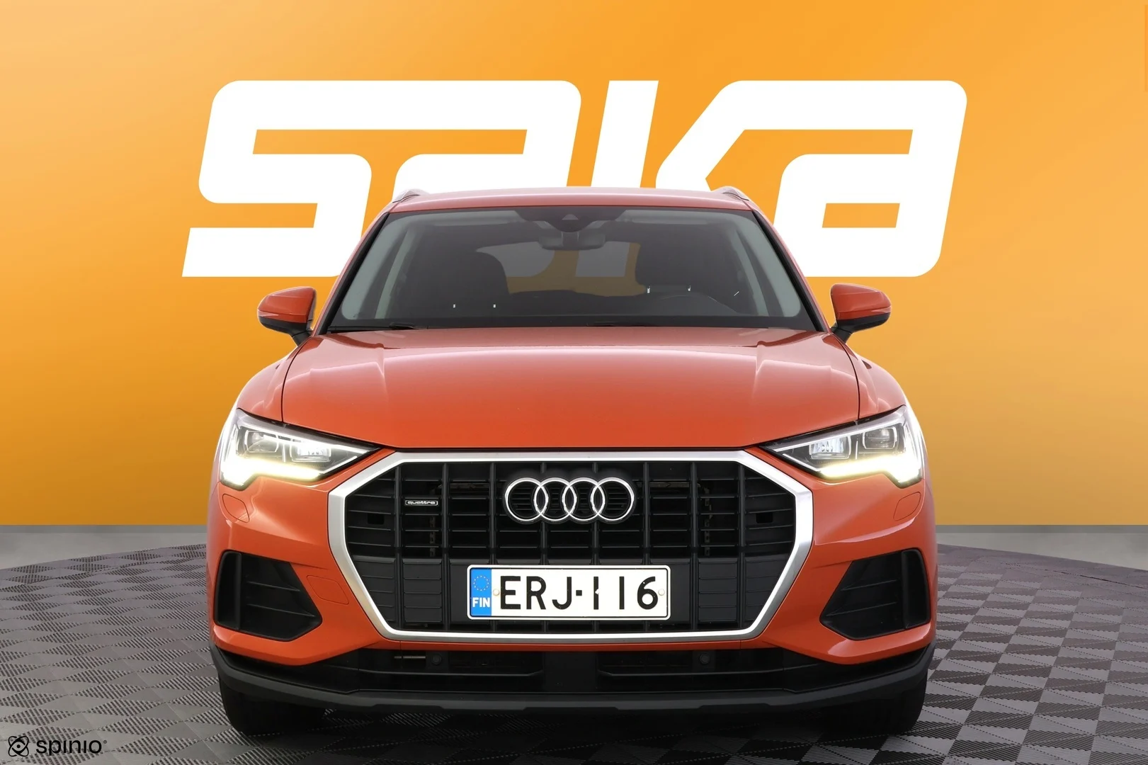 Car Image - 3zHGXDHGeEiXZAxLFQI4dB