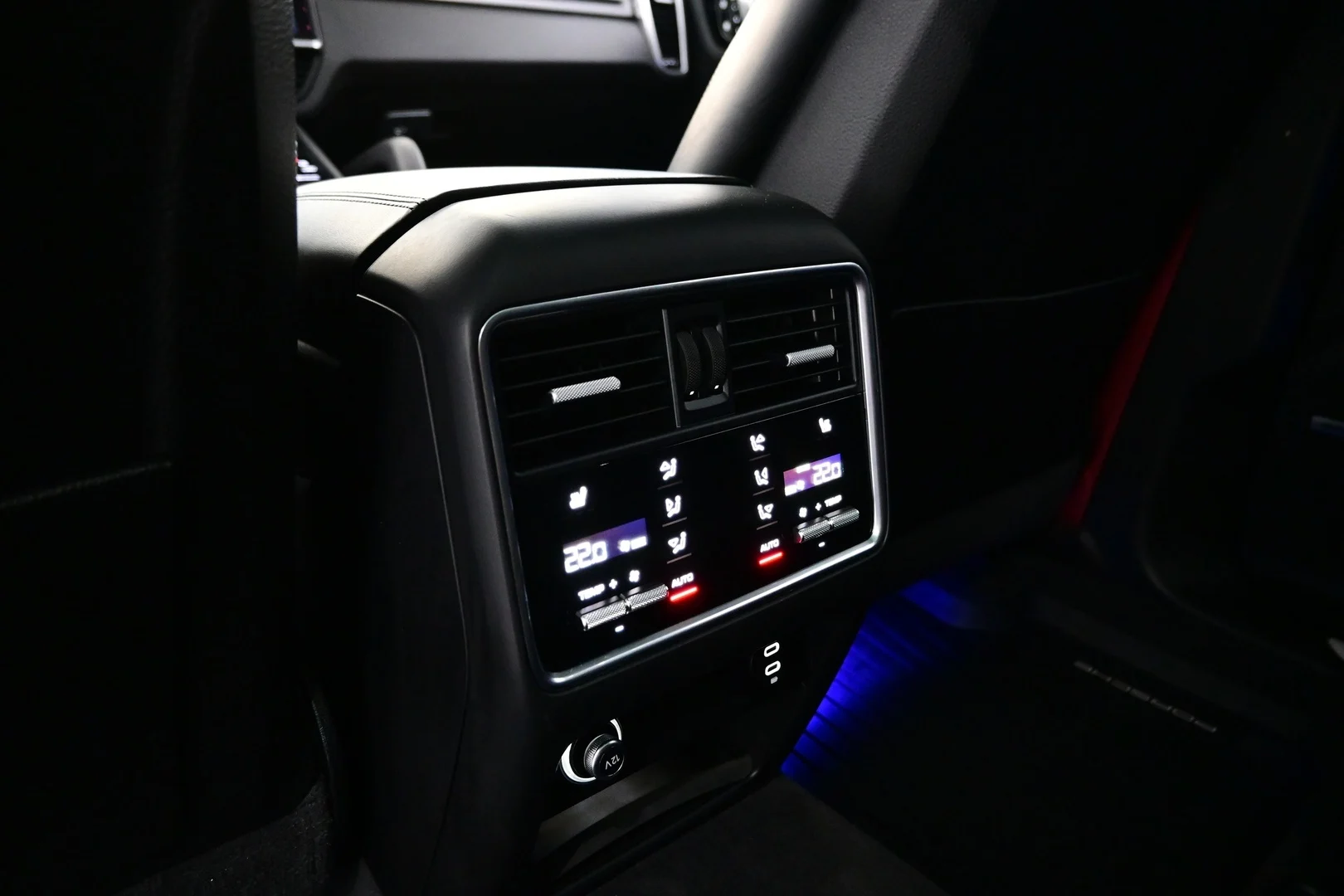 Car Image - 5CAICZhq1O5A2GPm4f9VDS