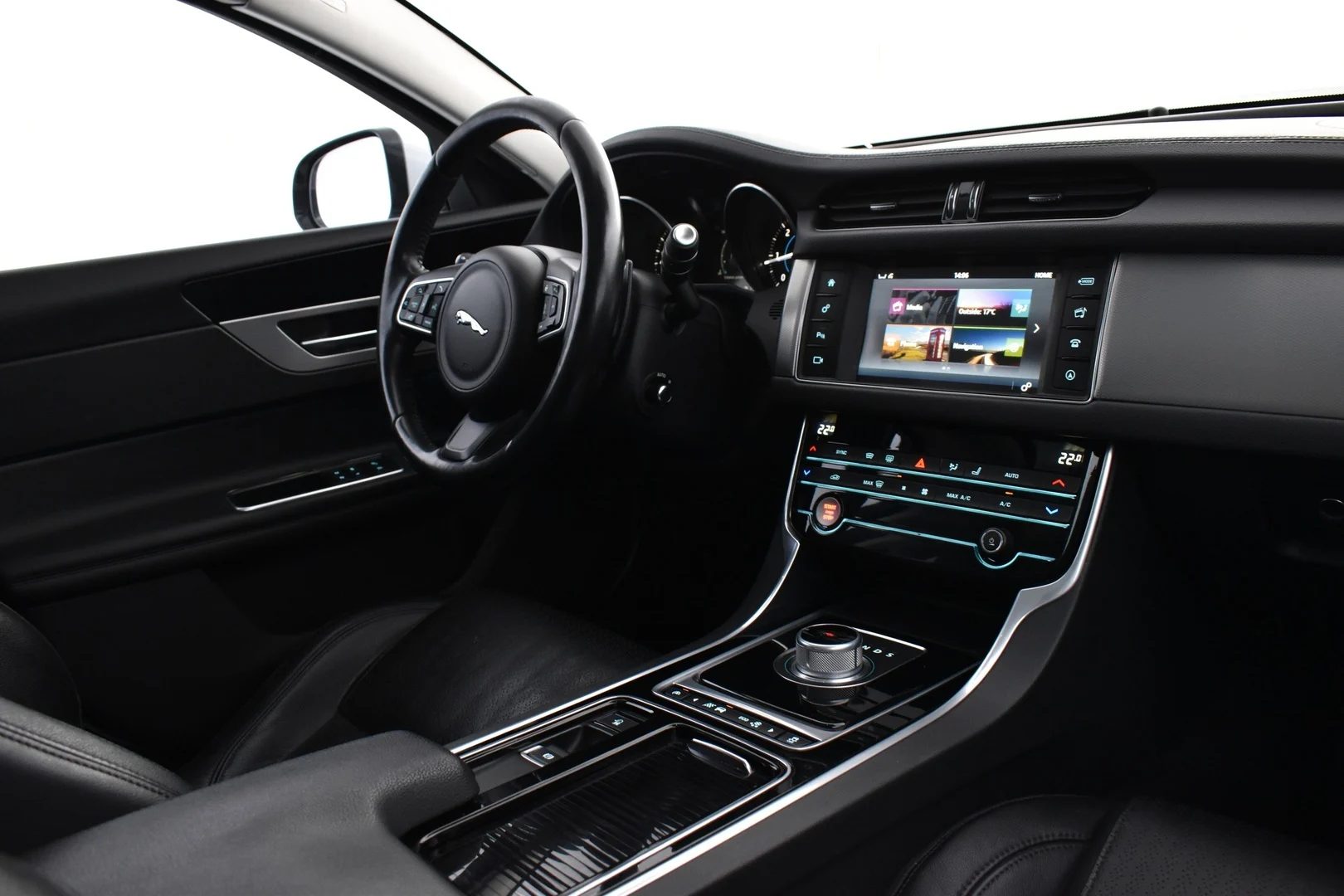 Car Image - 6A8rH248eLAH2W6Z7UYvFK