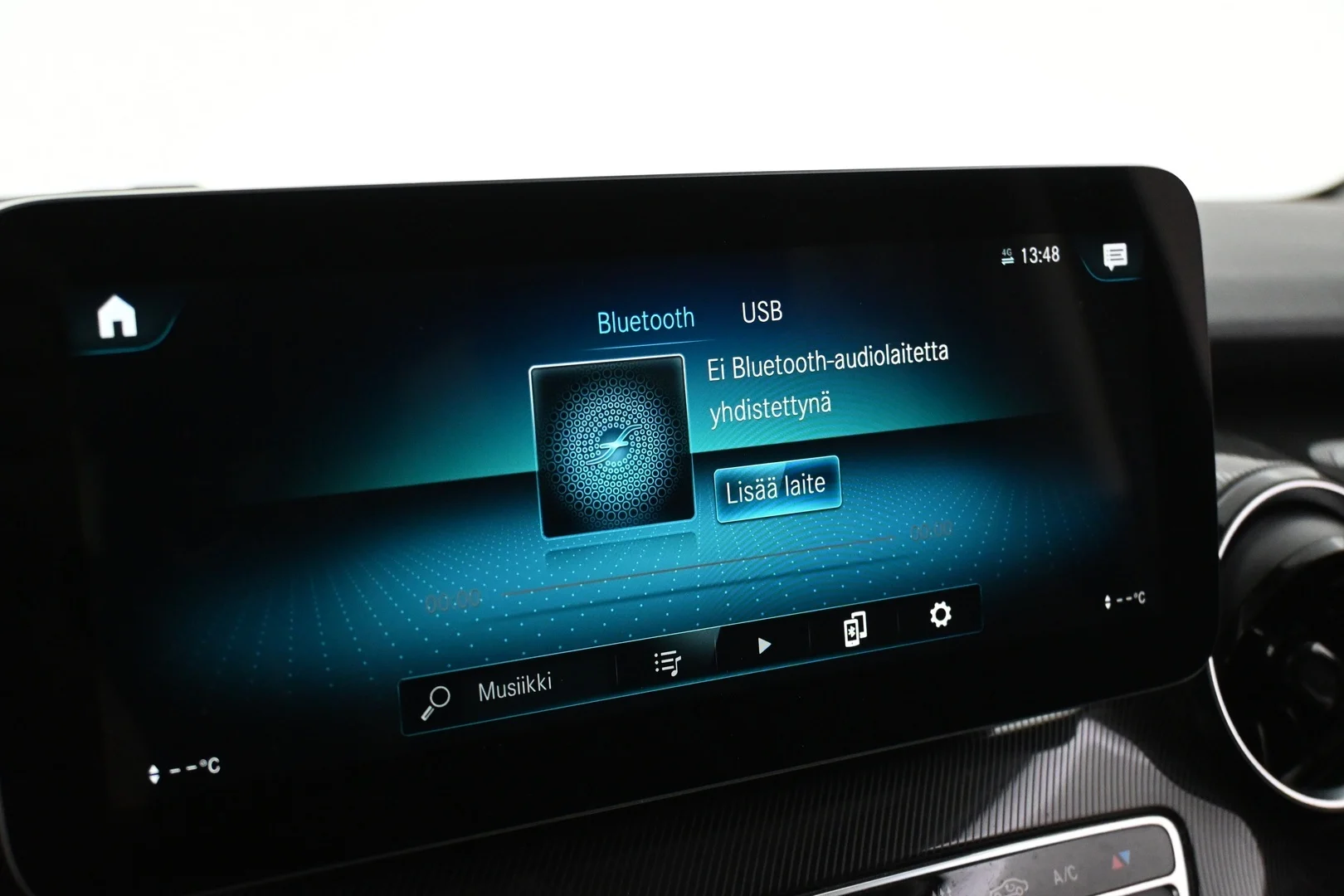Car Image - 2L4mqmyk0lse24AbFJ6OkY