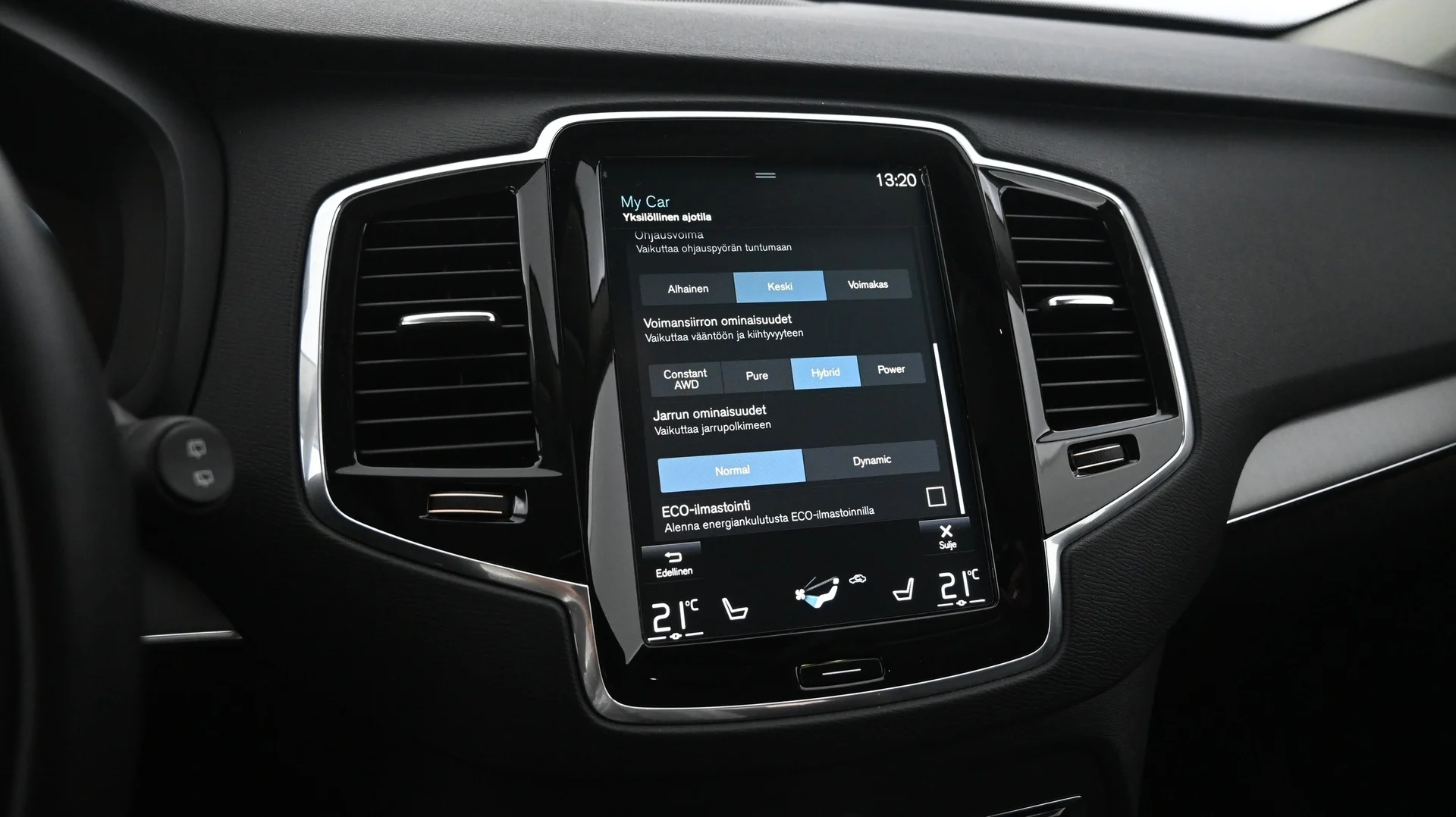 Car Image - 2lKdW1ITtH2SfGBhNHagMh