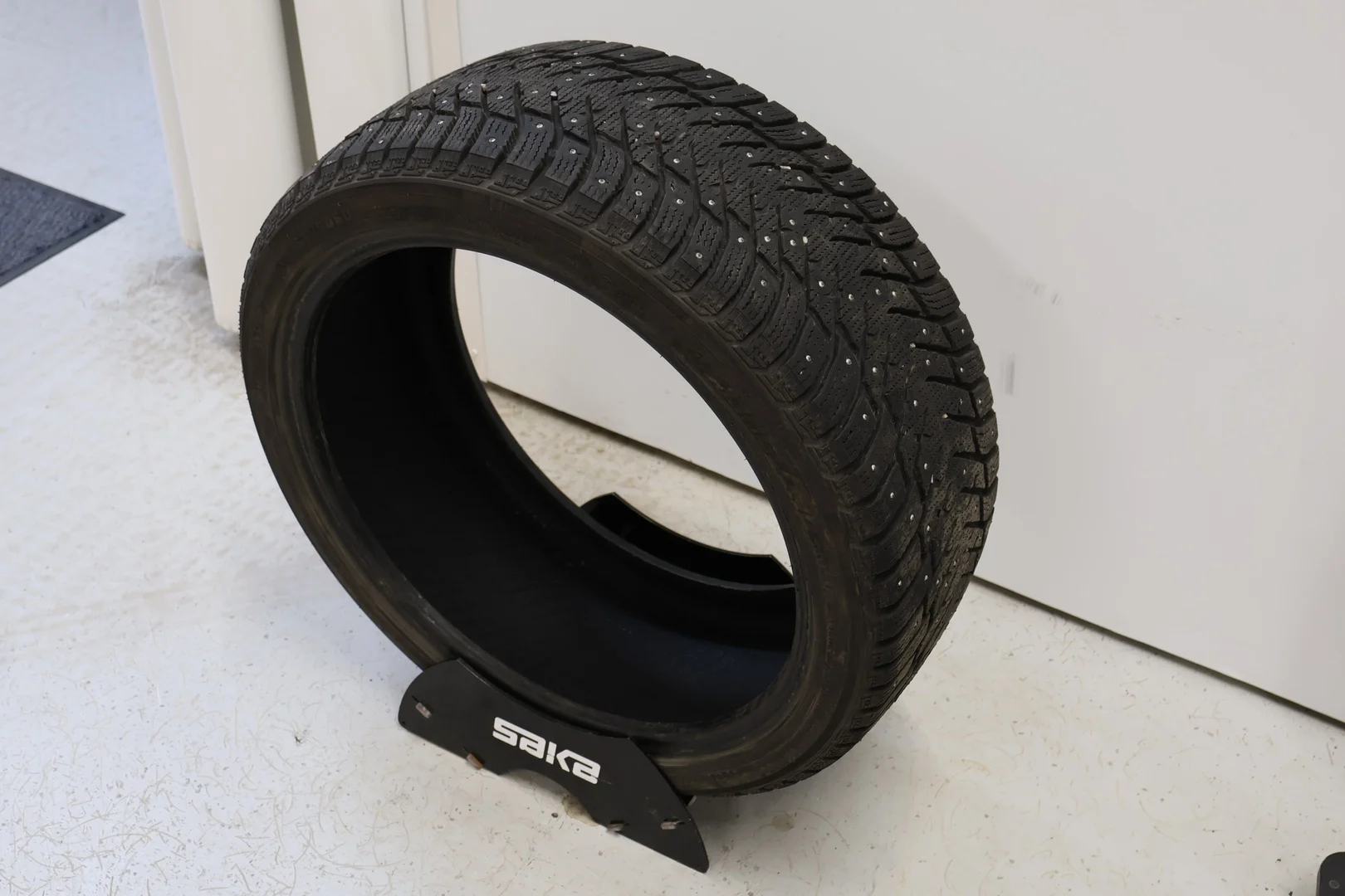 Car Image - 1l75ypJ2sTDjNmW8OpiQ5J