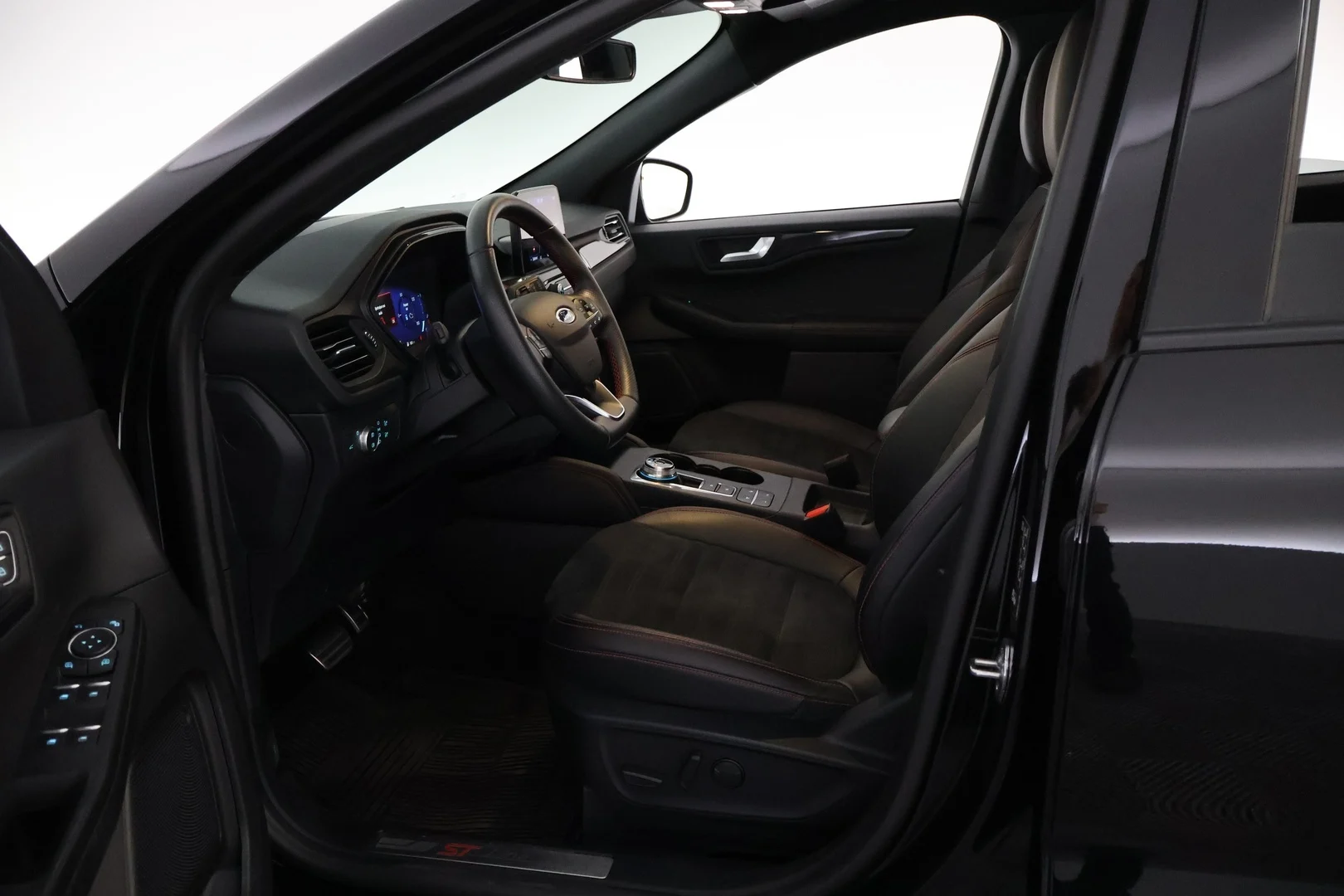 Car Image - JCiQcPJ7Qs1WlvgVR2L30