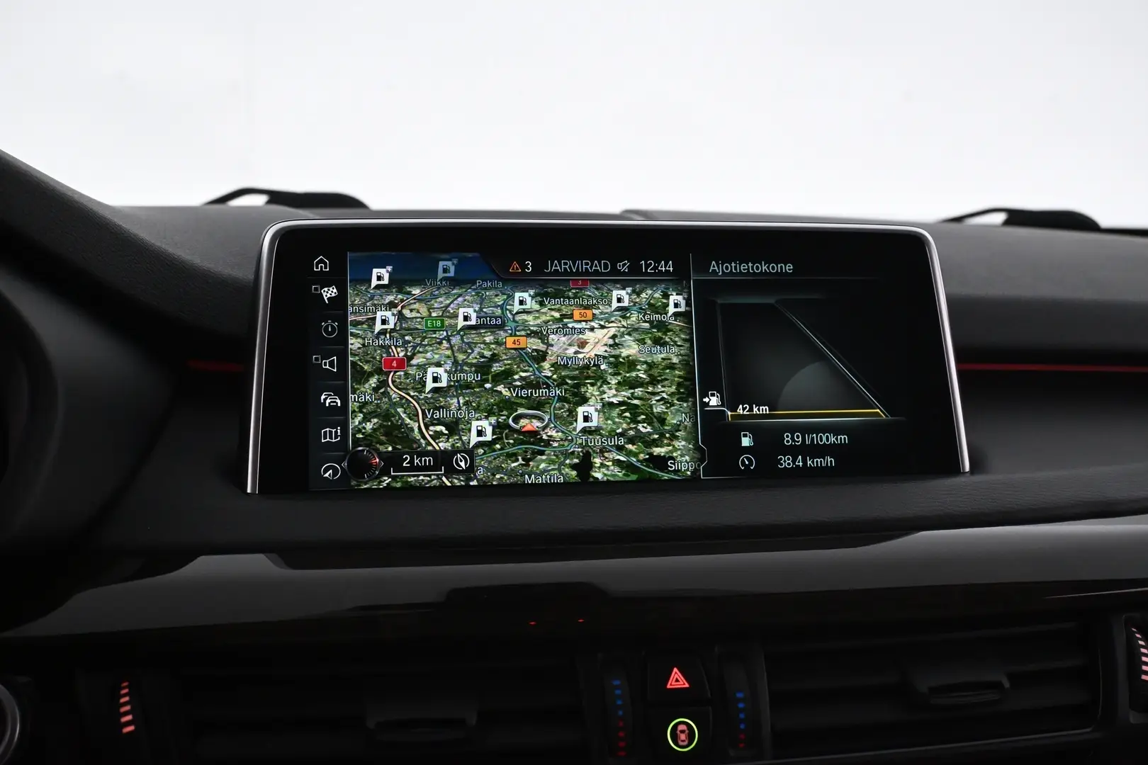 Car Image - 5RQV5KTYkrbj3Ra0HDqlwc