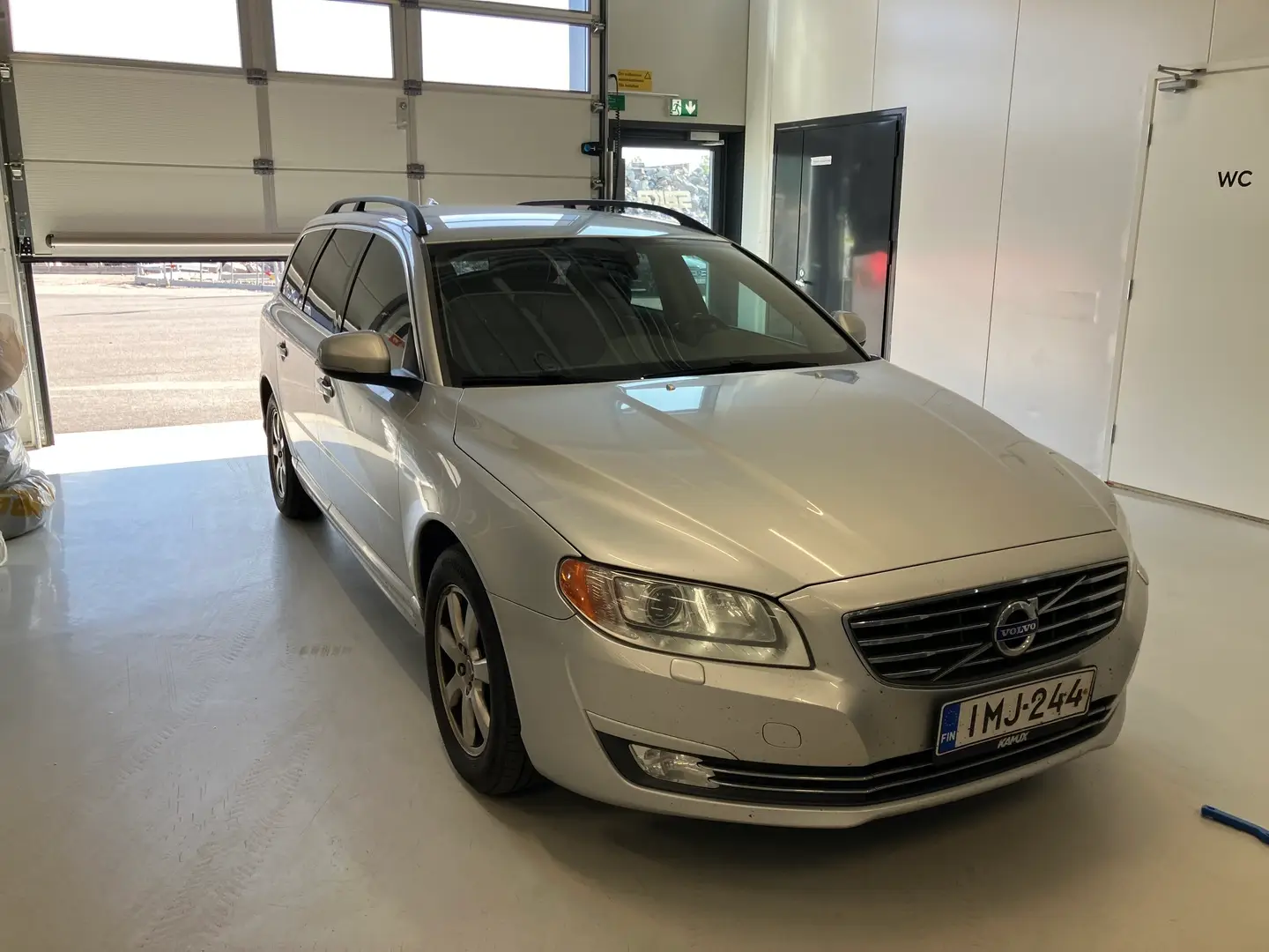 Car Image - GwGb8cO2Hn3wMrsZs7ho2
