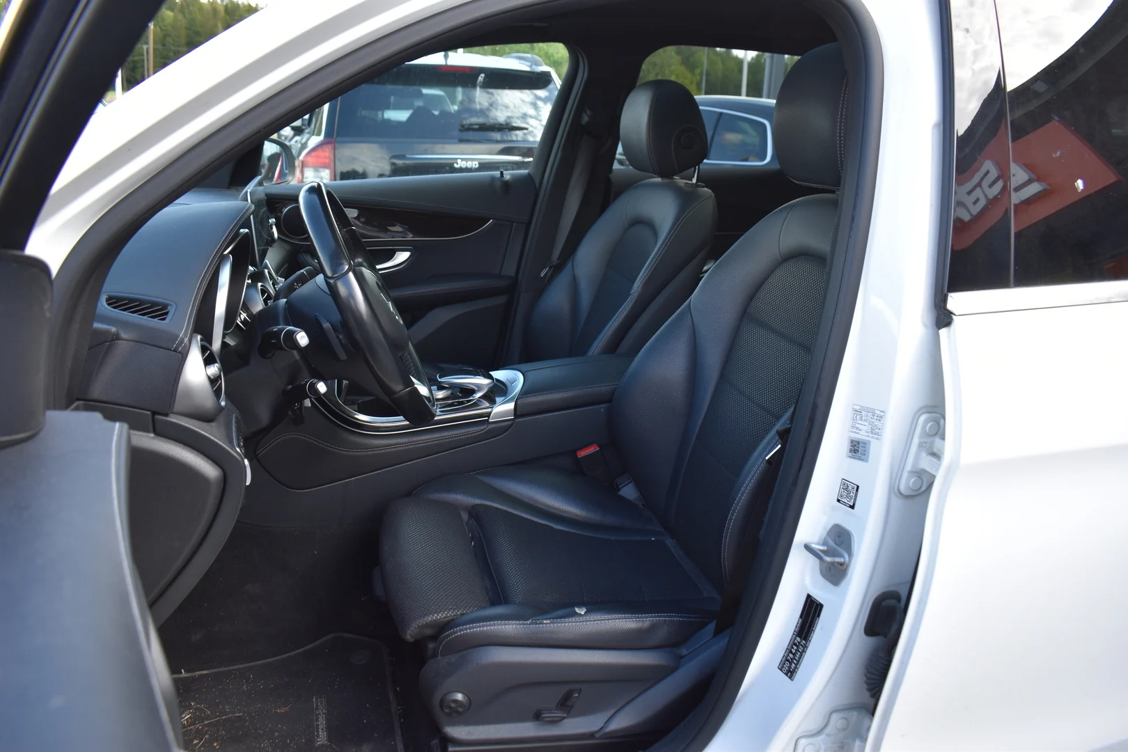 Car Image - 4fajgFulWxBvuvhG3Lclj2