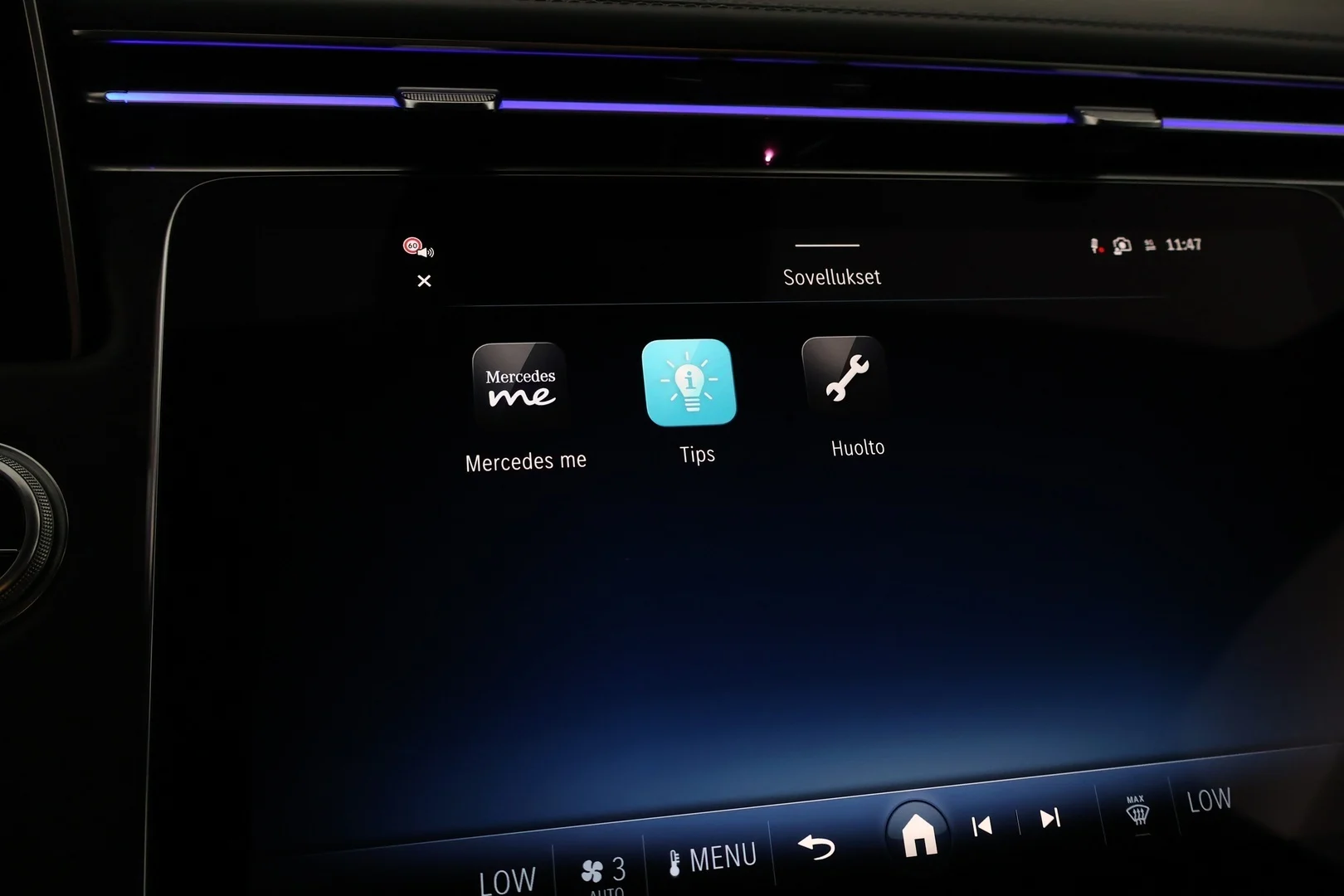 Car Image - 2hoROmFis2c0YYWn1I7S5U