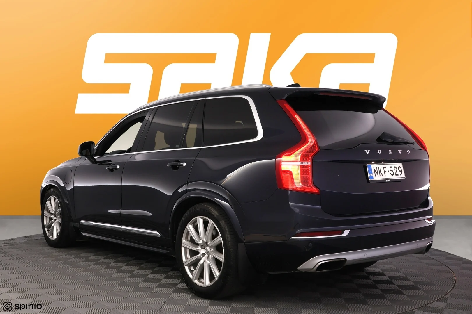 Car Image - 6rnaea8pPkfOxpszXGqtZ